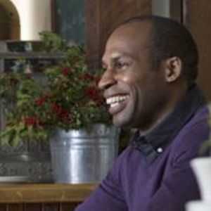 Bilder Reese Alexander