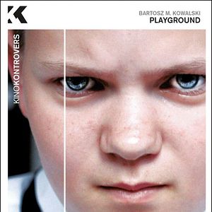 Bilder Playground