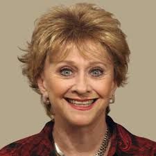 Bilder Susana Alexander