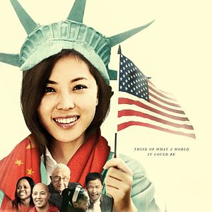 Bilder Better Angels