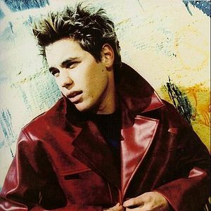 Bilder York Alec Shackleton