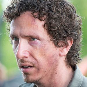 Bilder Michael Traynor