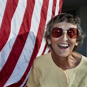 Bilder Gestorben wird morgen