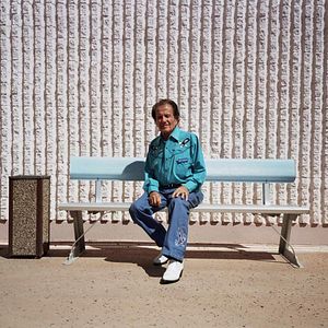 Bilder Gestorben wird morgen