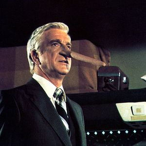 Bilder Die unglaubliche Reise in einem verrückten Flugzeug