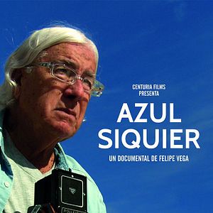 Bilder Azul Siquier