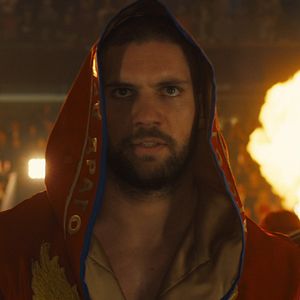 Bilder Florian Munteanu