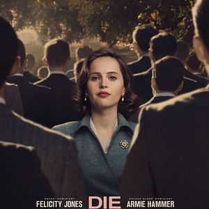 Bilder Die Berufung - Ihr Kampf für Gerechtigkeit