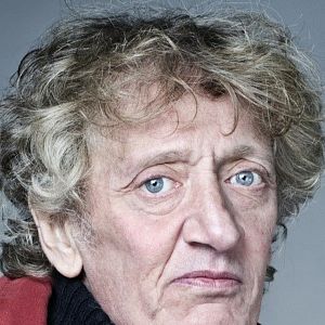 Bilder Enrique San Francisco