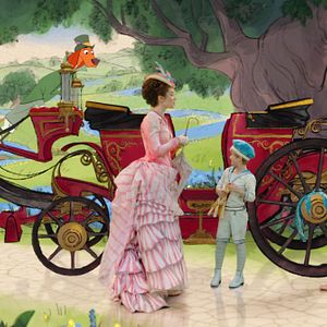 Bilder Nathanael Saleh