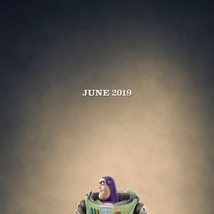 Bilder A Toy Story: Alles hört auf kein Kommando