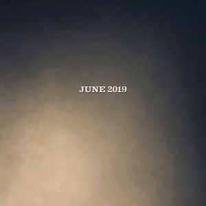 Bilder A Toy Story: Alles hört auf kein Kommando