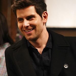 Bilder A Million Little Things