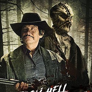 Bilder From Hell to the Wild West