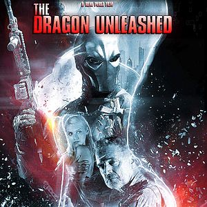 Bilder The Dragon Unleashed