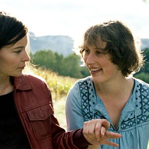 Bilder Marche ou crève