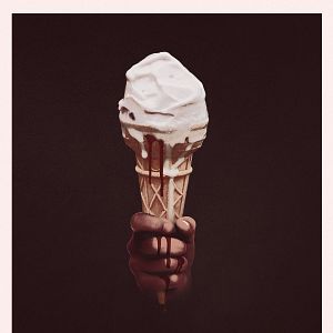 Bilder Freaks - Sie sehen aus wie wir