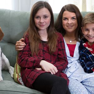 Bilder 48 Christmas Wishes