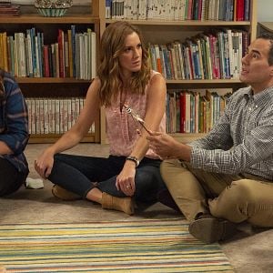 Bilder Juan Monsalvez