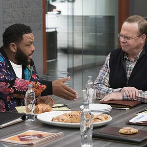 Bilder Peter MacKenzie