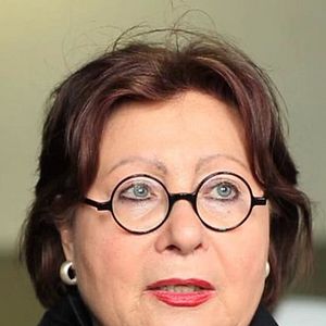 Bilder Jutta Brückner