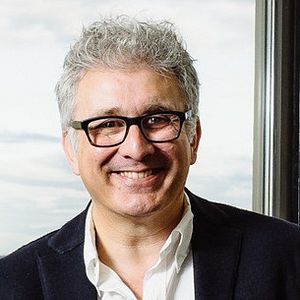 Bilder Randall Wright