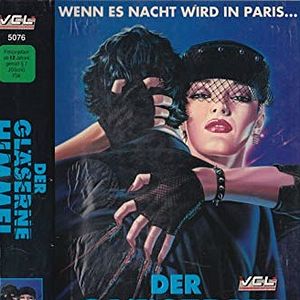 Bilder Der gläserne Himmel