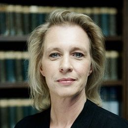 Bilder Maria Hartmann