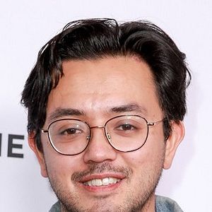 Bilder Dustin Nakao-Haider