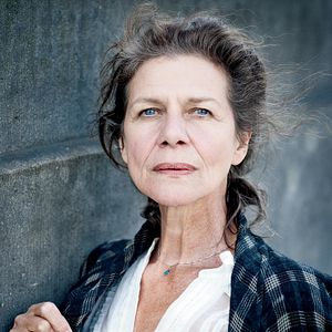 Bilder Grischa Huber