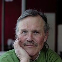 Bilder Heinrich Giskes