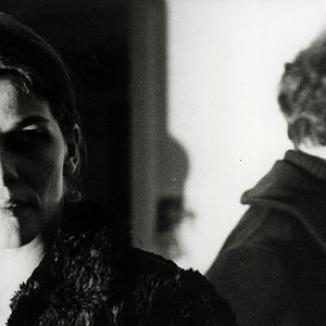 Bilder Unter dem Pflaster ist der Strand