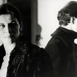 Bilder Unter dem Pflaster ist der Strand