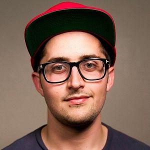 Bilder Alexander Shebanow