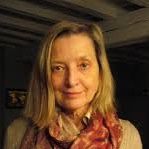 Bilder Helma Sanders-Brahms