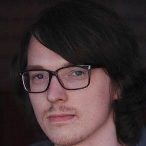 Bilder Dmitrii Kalashnikov