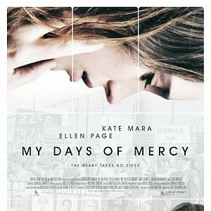 Bilder My Days Of Mercy