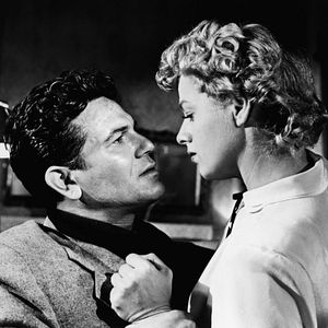 Bilder Steckbrief 7-73