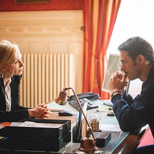 Bilder Clémentine Verdier