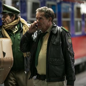 Bilder Christian Tramitz