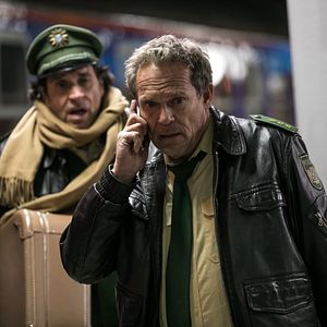 Bilder Christian Tramitz