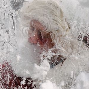 Bilder Hubert und Staller: Eine schöne Bescherung