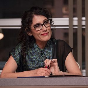 Bilder The Good Doctor