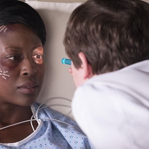 Bilder The Good Doctor