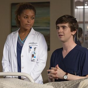 Bilder Antonia Thomas