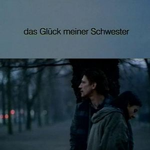 Bilder Das Glück meiner Schwester