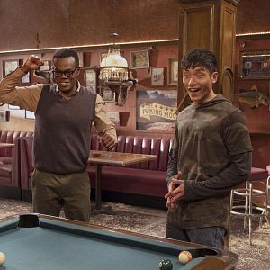 Bilder Manny Jacinto