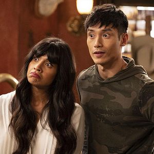 Bilder Manny Jacinto