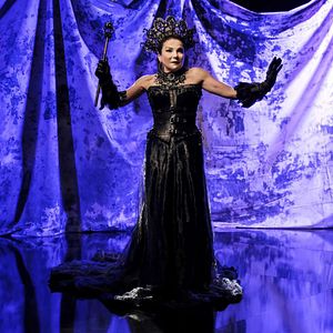 Bilder Crazy Ex-Girlfriend