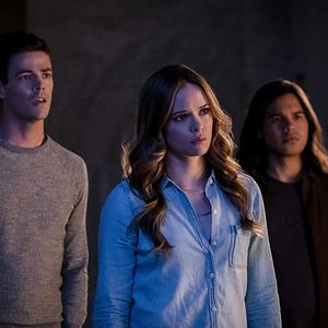 Bilder Carlos Valdes